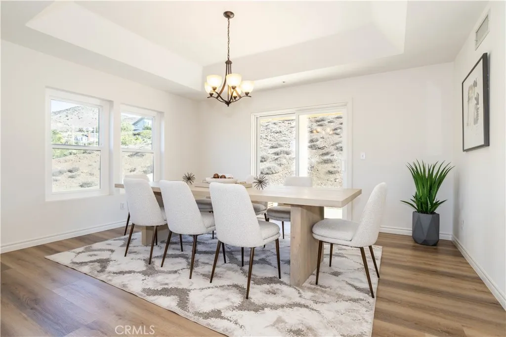 9162 Old Stage Rd, Agua Dulce, California 91390 home-pic-4